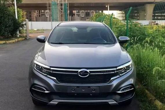 陆风“逍遥”，或许销量并不自在……