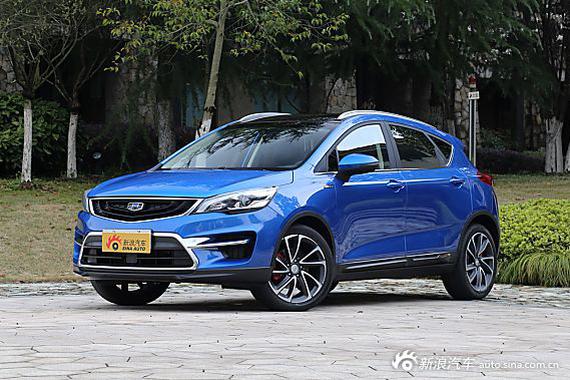 7月乘用车企销量前十出炉：长城回归 吉利跻身前五