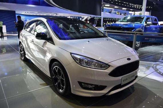 曾一年狂卖40万辆，如今优惠高达3万，却鲜有人问津