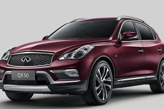 最便宜的V6情怀！除了丰田锐志还有这些SUV！