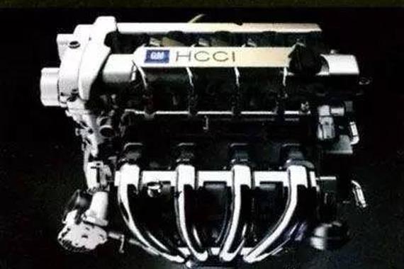 不玩转子，马自达第二代发动机要用黑科技先捞一笔？