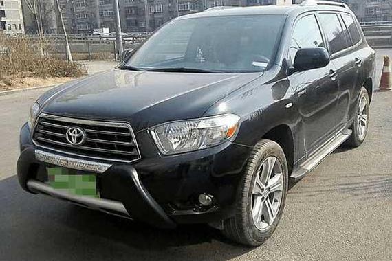 落地32W, 如今卖15W, 全球热销, 风靡中国