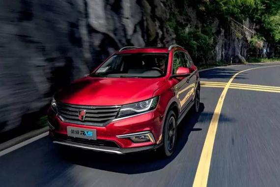 别人还愁车卖不出，这家车企已准备打破销量纪录了