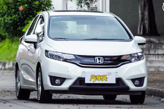 视频：POLO的最强劲对手“平民跑车”！