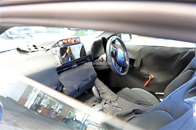 202384dd-880c-4faf-876b-bab080a15e67_630