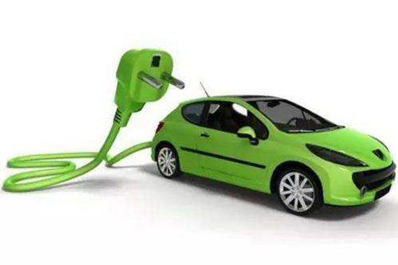 企业差距悬殊 用双积分政策为乘用车企算笔账