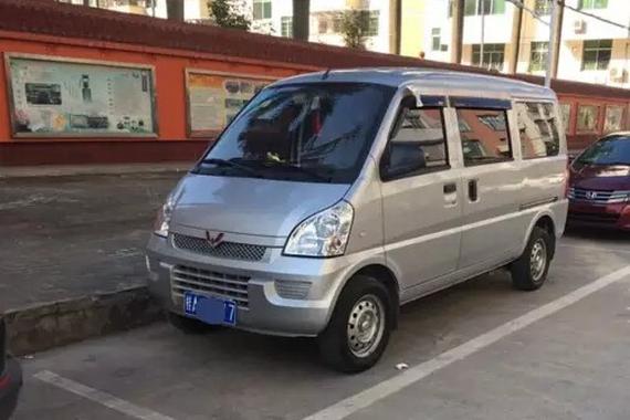 停车位停车都能被罚款，这样停车容易中招！