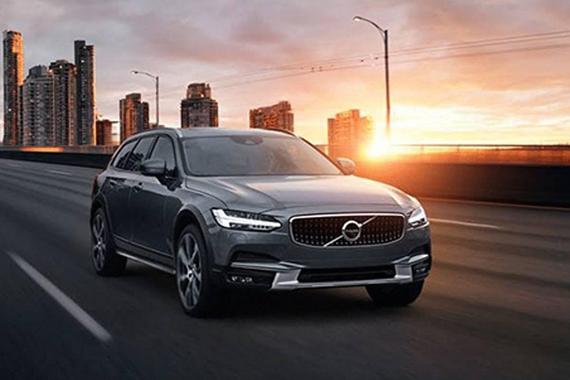 不想买7座SUV，又想空间大、实用，那就看看这些车