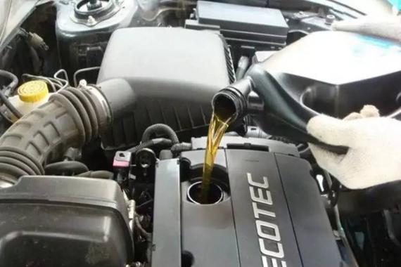 汽车养护时这些检测不能少，“偷工减料”伤车，更不安全！