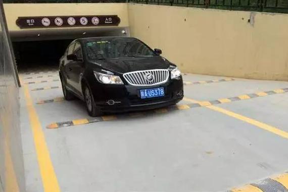 降低50％事故率！女司机买车必选配置都在这里了！