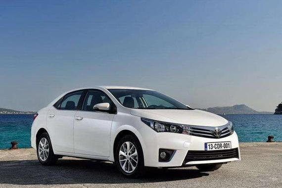 这7台车，买之前纠结买后很少后悔