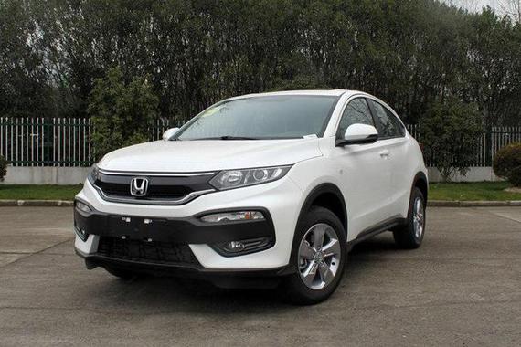 最低只要12万，这些专为中国人打造的SUV值得买吗？