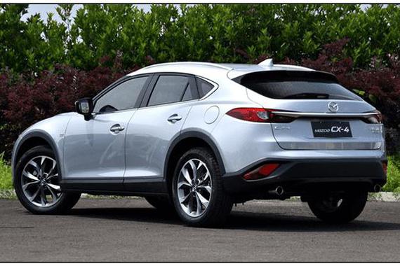 15万买SUV，这3款颜好动力也好