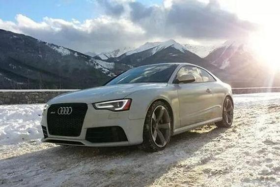 老司机开车的最高境界——防御性驾驶技术