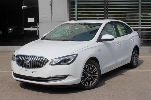 优惠三万难怪超朗逸成为冠军，新晋最受欢迎家用轿车