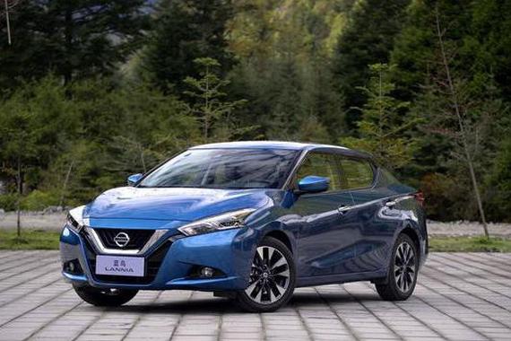 为颜值买单并不亏，这两款运动轿车适合年轻的你