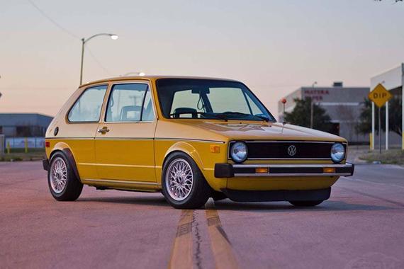 车用久了越开油耗越高，发动机老异响毛病出在哪？