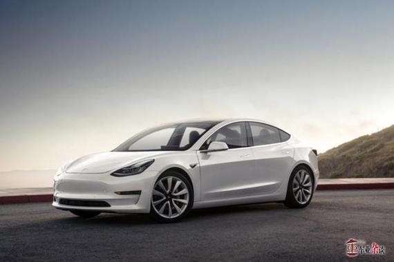 想买车却摇不到号？即将到来的5款新能源汽车可期