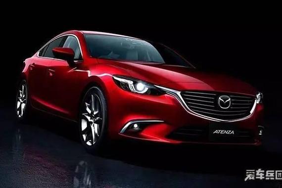 百公里3.3L油耗堪比混合动力，自吸黑科技又来了！