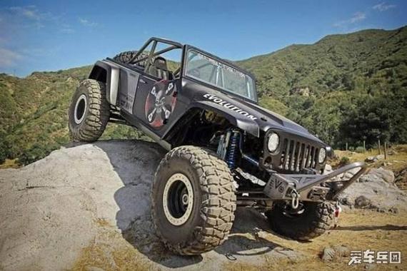 什么是座椅的4/6放倒？什么是轮胎扁平比？