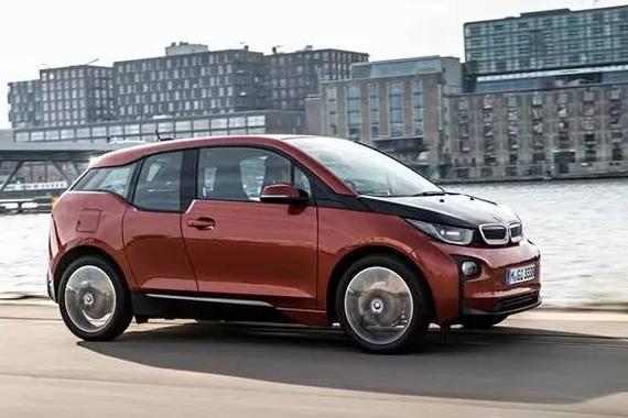 车企油耗排行榜！你的车上榜了吗？