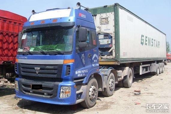 一不小心可能裤衩都赔掉 买二手车需要注意的3大问题