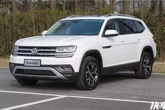 买了这种车，就等着天天被朋友借车吧！