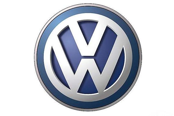 在新车市场丰田没有卖过大众 那二手车谁更抗造？