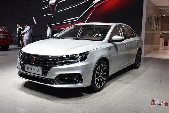 这几台插电式混动车型，能够满足上下班需要？