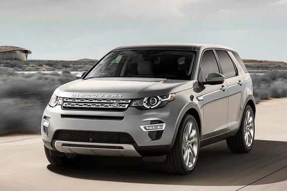 家用买车，当然要考虑省心省钱