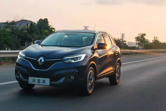 换壳逍客，颜值数一数二，为何却成不了爆款？