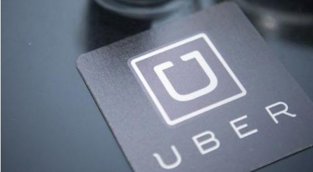 Uber投资人：卡兰尼克阻碍了公司物色新CEO