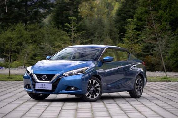 现在还谈ESP ? 15万不到就配有主动安全系统