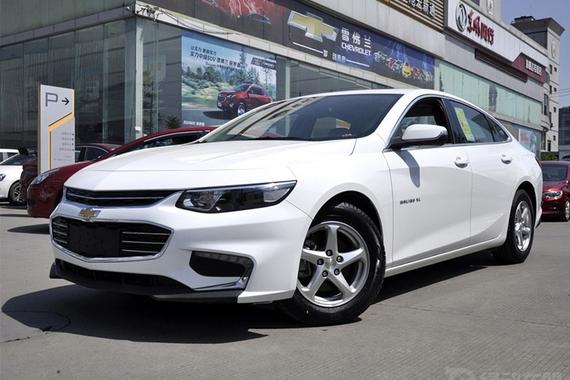 百公里油耗才1.2L，不服都不行，汽油车谁比得了