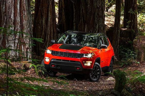 最适合进藏的10款神车，五菱宏光才排第二！