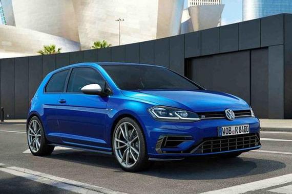 全新凯美瑞申报图曝光/新款英朗1.5L于11月上市