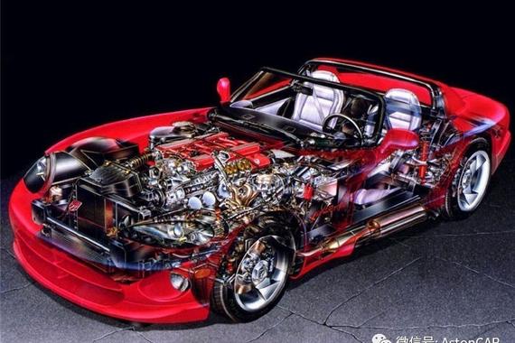 兼顾运动与舒适的独立悬挂，真的更高级吗？