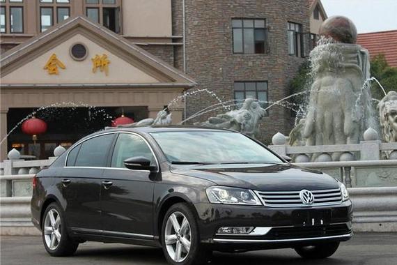 当年上学，你是否也看到这些车？90后必看