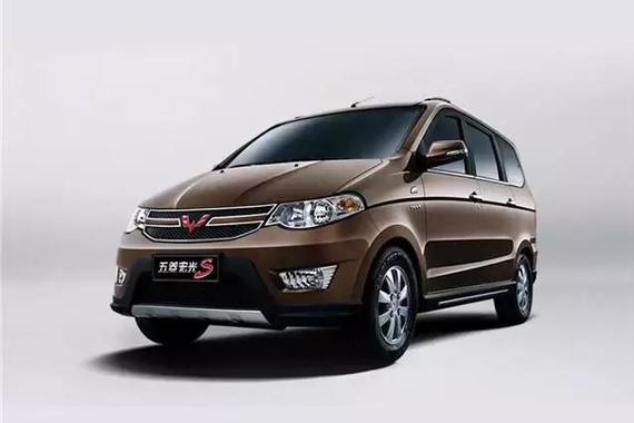 苹果8上市卖7000，你还不如加几千买这些二手车划算