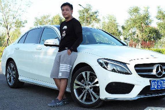 视频：变速箱挡位是不是越多越好？