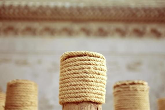 视频：宝马的这个广告很有意思，稳准狠！