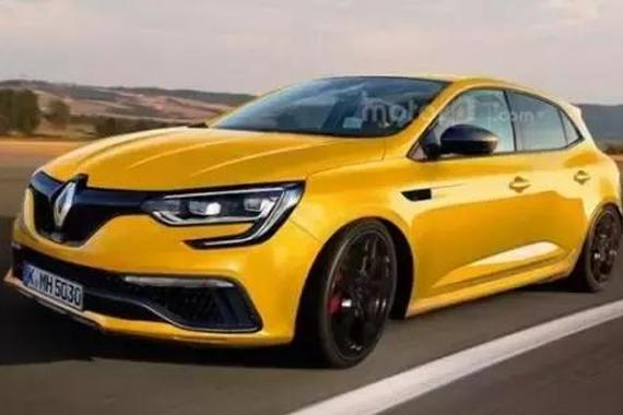 这3款车堪比小钢炮，排量只有1.5，却超过大众1.8T