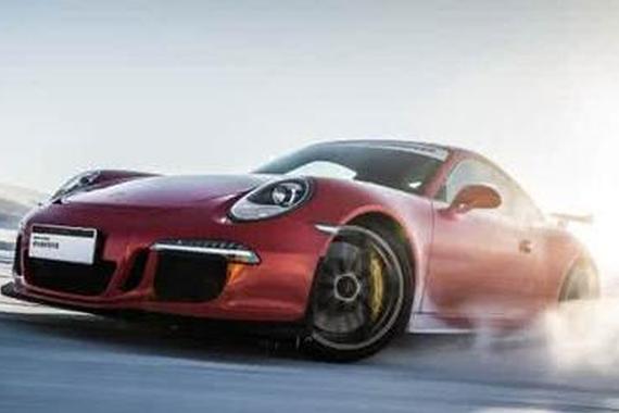 “懂车”所以只买日系车？不懂车的人才敢这么说！