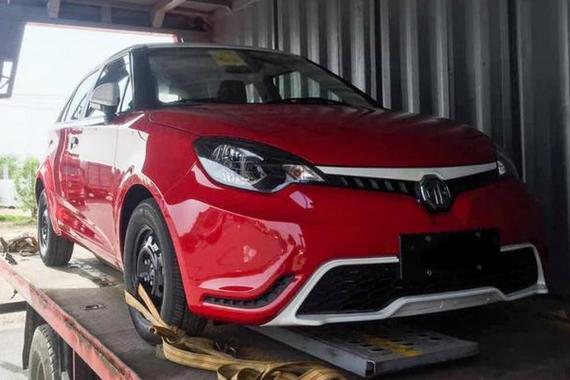 近30款即将上市新车亮点分析，市场竞争下何去何从