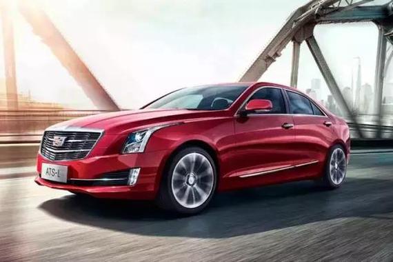 开奔驰宝马奥迪嫌腻？这些车你可以考虑!