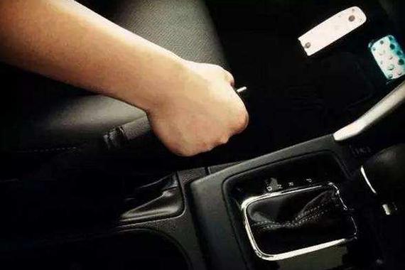 做到这几点 就不会影响到新车的寿命