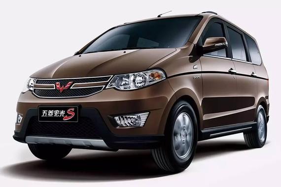 必将载入史册的五款自主车，最后一款你绝对没开过