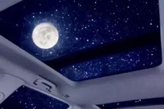 车上这些配置，用好了还单身算我输！