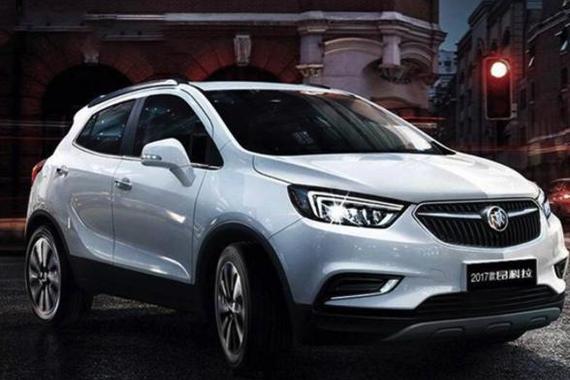 15万内的合资SUV中，数这几台优惠最大！