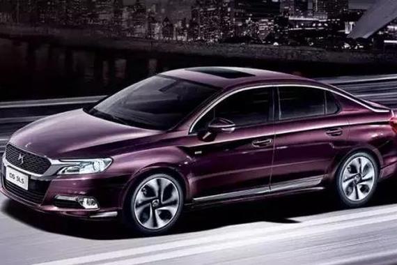 15万买哪国的车？派系不重要，实用才是首选